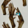 Aussie Pet Treats | Wholesale Pet Treats Australia Aussie Pet Treats | Wholesale Pet Treats Australia Img 9775