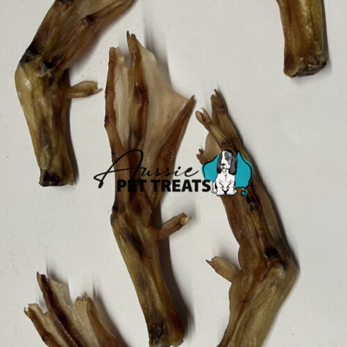 Aussie Pet Treats | Wholesale Pet Treats Australia Aussie Pet Treats | Wholesale Pet Treats Australia Img 9775