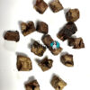 Aussie Pet Treats | Wholesale Pet Treats Australia Aussie Pet Treats | Wholesale Pet Treats Australia Img 0986