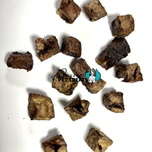 Aussie Pet Treats | Wholesale Pet Treats Australia Aussie Pet Treats | Wholesale Pet Treats Australia Img 0986