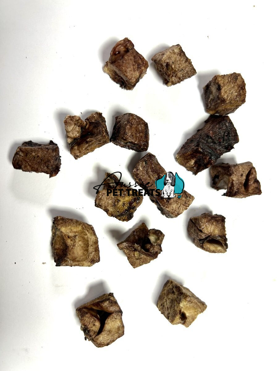 Aussie Pet Treats | Wholesale Pet Treats Australia Aussie Pet Treats | Wholesale Pet Treats Australia Img 0986