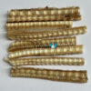 Aussie Pet Treats | Wholesale Pet Treats Australia Aussie Pet Treats | Wholesale Pet Treats Australia Img 8896