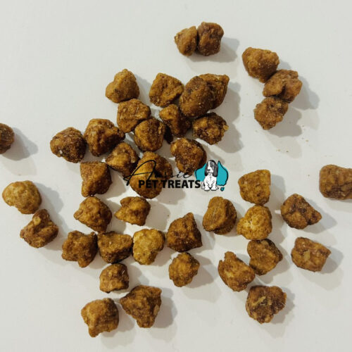Aussie Pet Treats | Wholesale Pet Treats Australia Aussie Pet Treats | Wholesale Pet Treats Australia Img 1460