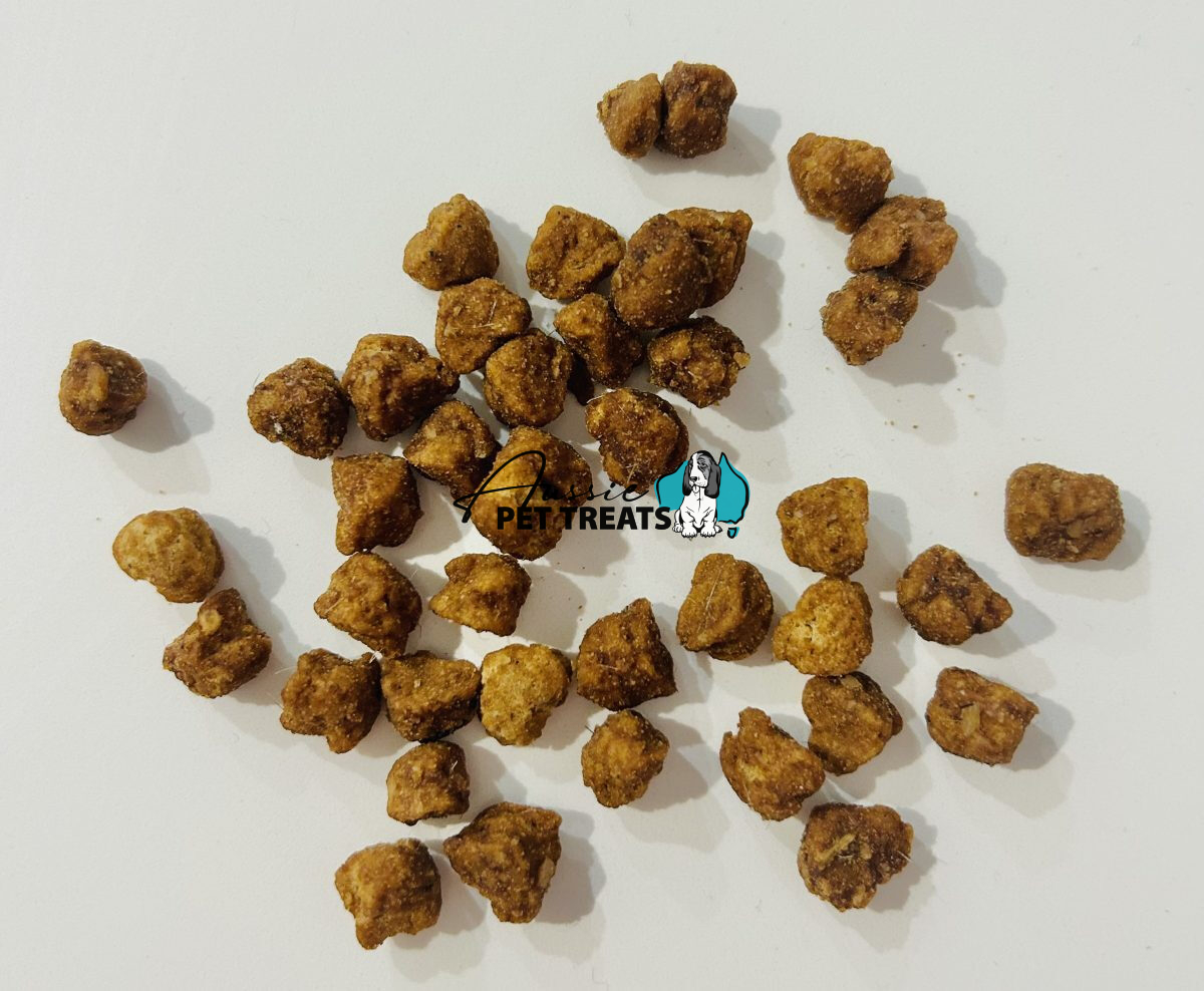 Aussie Pet Treats | Wholesale Pet Treats Australia Aussie Pet Treats | Wholesale Pet Treats Australia Img 1460