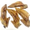 Aussie Pet Treats | Wholesale Pet Treats Australia Aussie Pet Treats | Wholesale Pet Treats Australia Img 1661