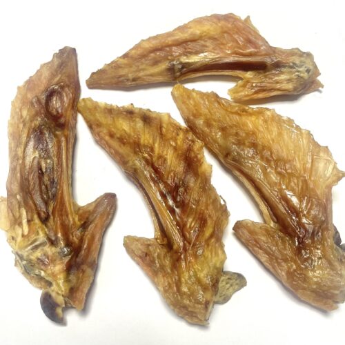 Aussie Pet Treats | Wholesale Pet Treats Australia Aussie Pet Treats | Wholesale Pet Treats Australia Img 1661