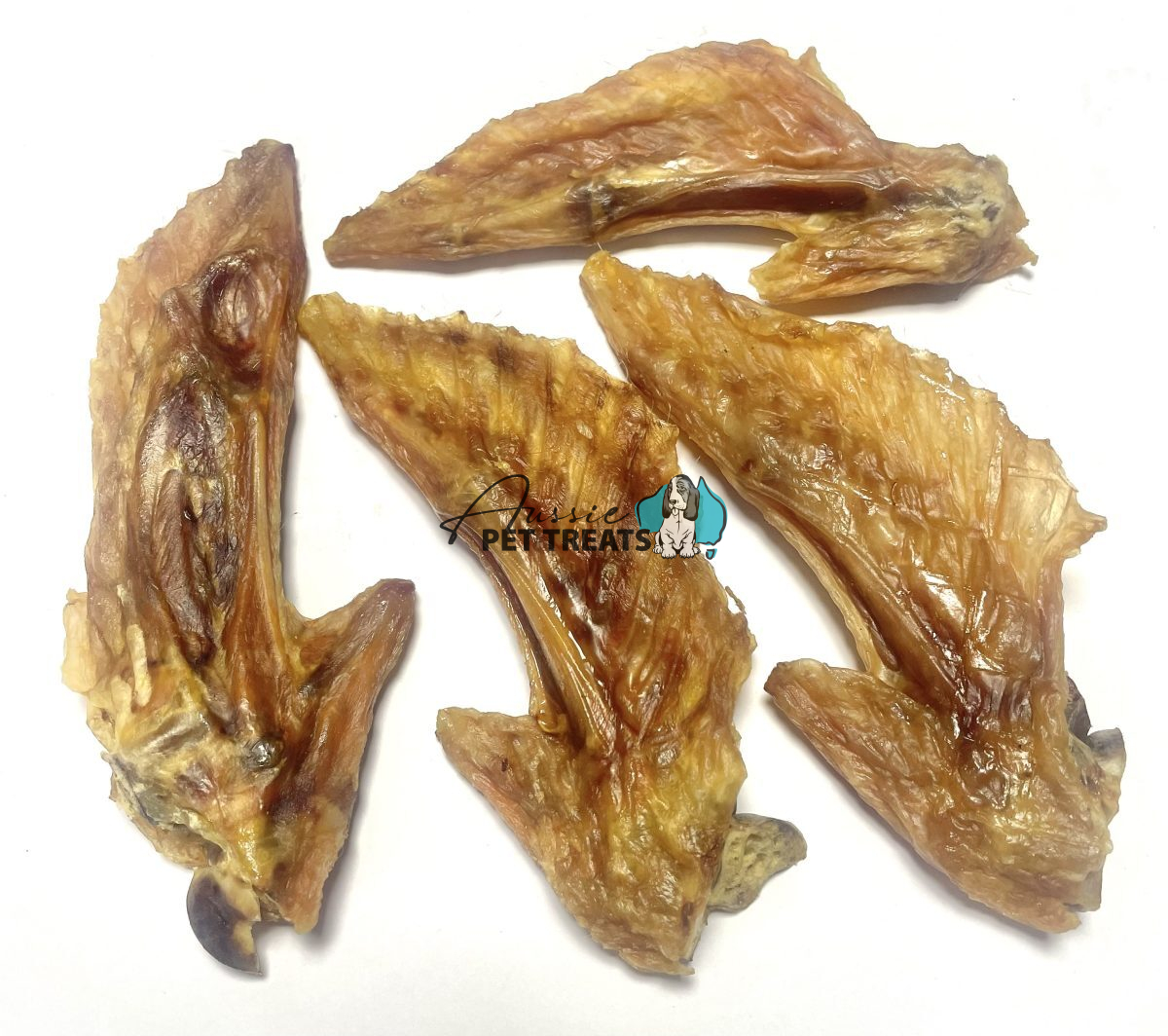 Aussie Pet Treats | Wholesale Pet Treats Australia Aussie Pet Treats | Wholesale Pet Treats Australia Img 1661