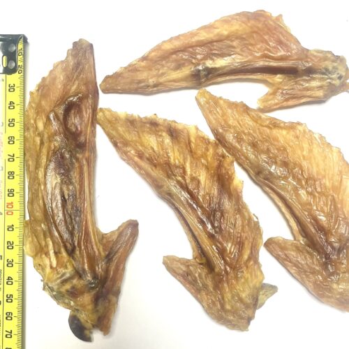 Aussie Pet Treats | Wholesale Pet Treats Australia Aussie Pet Treats | Wholesale Pet Treats Australia Img 1662