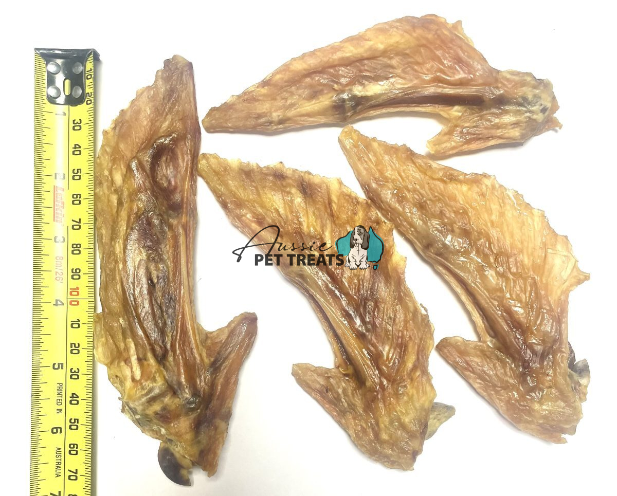 Aussie Pet Treats | Wholesale Pet Treats Australia Aussie Pet Treats | Wholesale Pet Treats Australia Img 1662