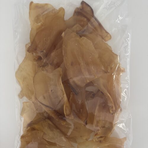 Aussie Pet Treats | Wholesale Pet Treats Australia Aussie Pet Treats | Wholesale Pet Treats Australia Img 9294