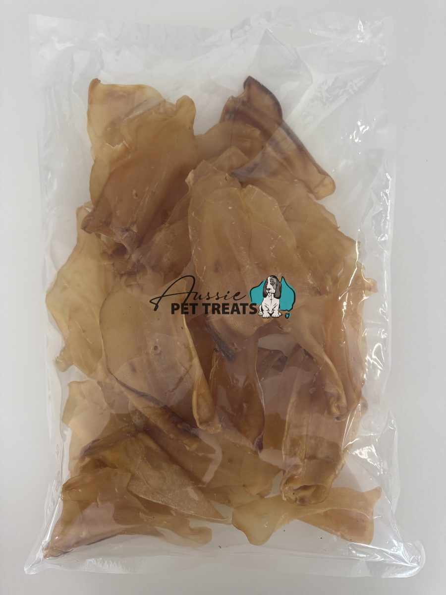 Aussie Pet Treats | Wholesale Pet Treats Australia Aussie Pet Treats | Wholesale Pet Treats Australia Img 9294