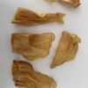 Aussie Pet Treats | Wholesale Pet Treats Australia Aussie Pet Treats | Wholesale Pet Treats Australia Img 9348