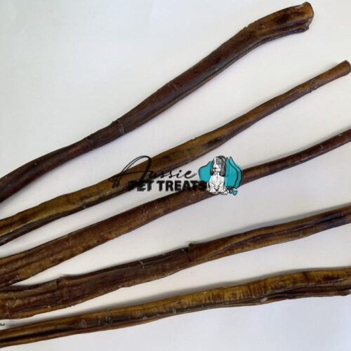 Aussie Pet Treats | Wholesale Pet Treats Australia Aussie Pet Treats | Wholesale Pet Treats Australia Img 1765