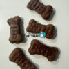 Aussie Pet Treats | Wholesale Pet Treats Australia Aussie Pet Treats | Wholesale Pet Treats Australia Img 7901