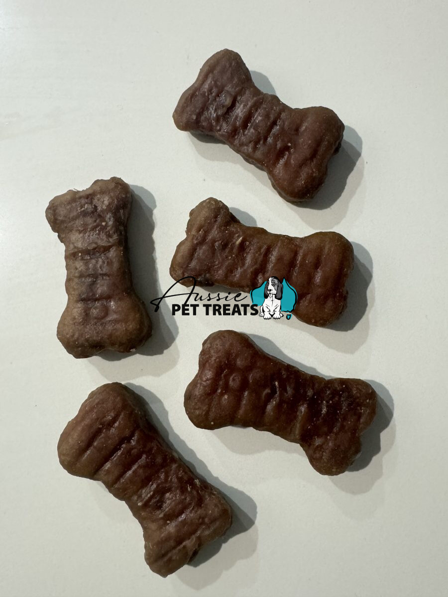 Aussie Pet Treats | Wholesale Pet Treats Australia Aussie Pet Treats | Wholesale Pet Treats Australia Img 7901