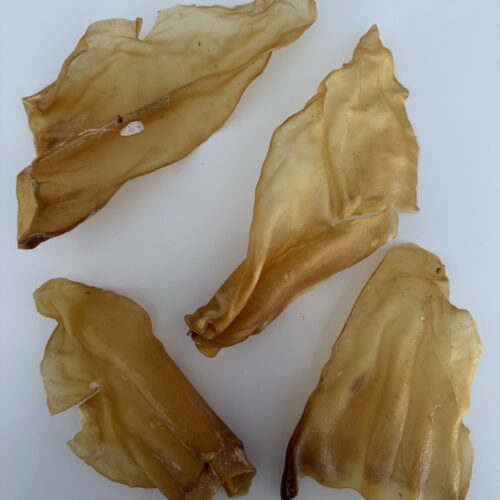 Aussie Pet Treats | Wholesale Pet Treats Australia Aussie Pet Treats | Wholesale Pet Treats Australia Img 9293
