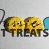 Aussie Pet Treats | Wholesale Pet Treats Australia Aussie Pet Treats | Wholesale Pet Treats Australia Easter Chicks 12pce