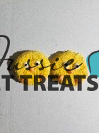 Aussie Pet Treats | Wholesale Pet Treats Australia Aussie Pet Treats | Wholesale Pet Treats Australia Easter Chicks 12pce