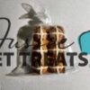 Aussie Pet Treats | Wholesale Pet Treats Australia Aussie Pet Treats | Wholesale Pet Treats Australia Hot Cross Buns 6pce