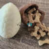 Aussie Pet Treats | Wholesale Pet Treats Australia Aussie Pet Treats | Wholesale Pet Treats Australia Img 4633