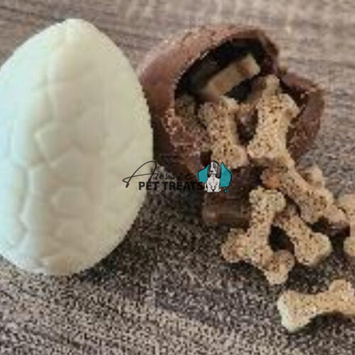 Aussie Pet Treats | Wholesale Pet Treats Australia Aussie Pet Treats | Wholesale Pet Treats Australia Img 4633