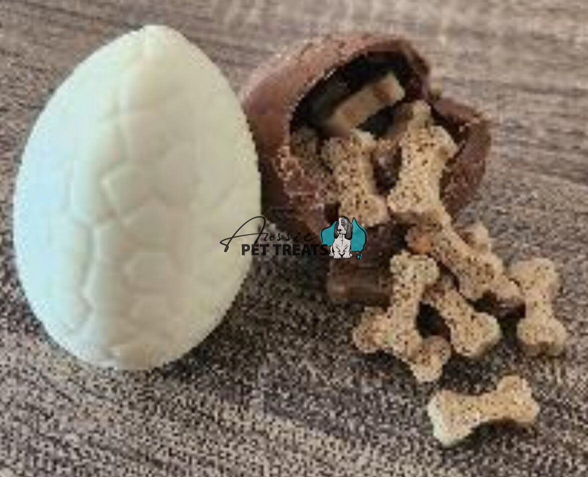 Aussie Pet Treats | Wholesale Pet Treats Australia Aussie Pet Treats | Wholesale Pet Treats Australia Img 4633
