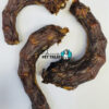 Aussie Pet Treats | Wholesale Pet Treats Australia Aussie Pet Treats | Wholesale Pet Treats Australia Img 4734