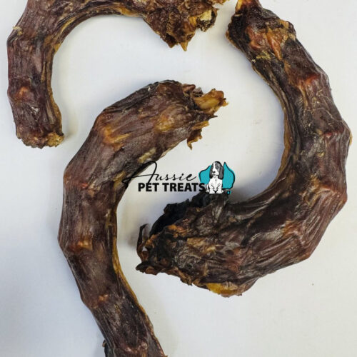 Aussie Pet Treats | Wholesale Pet Treats Australia Aussie Pet Treats | Wholesale Pet Treats Australia Img 4734
