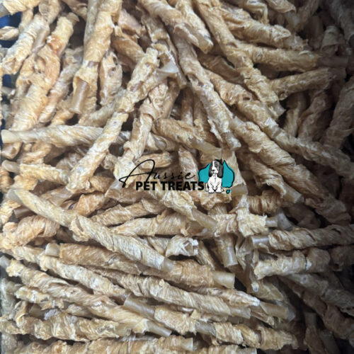 Aussie Pet Treats | Wholesale Pet Treats Australia Aussie Pet Treats | Wholesale Pet Treats Australia Img 4737