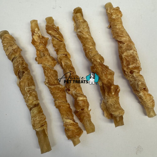 Aussie Pet Treats | Wholesale Pet Treats Australia Aussie Pet Treats | Wholesale Pet Treats Australia Img 4738