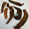 Aussie Pet Treats | Wholesale Pet Treats Australia Aussie Pet Treats | Wholesale Pet Treats Australia Img 4741