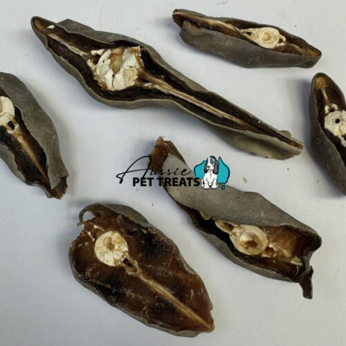 Aussie Pet Treats | Wholesale Pet Treats Australia Aussie Pet Treats | Wholesale Pet Treats Australia Img 4742