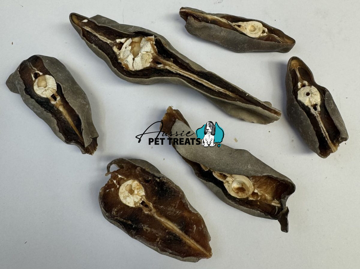 Aussie Pet Treats | Wholesale Pet Treats Australia Aussie Pet Treats | Wholesale Pet Treats Australia Img 4742