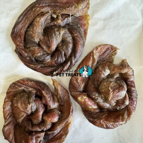 Aussie Pet Treats | Wholesale Pet Treats Australia Aussie Pet Treats | Wholesale Pet Treats Australia Img 4764