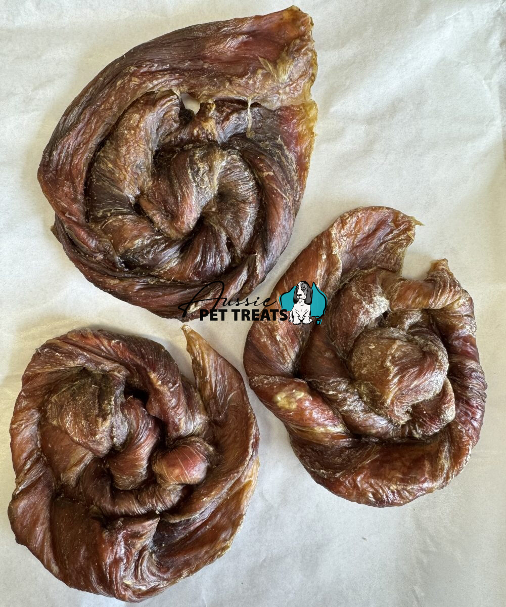 Aussie Pet Treats | Wholesale Pet Treats Australia Aussie Pet Treats | Wholesale Pet Treats Australia Img 4764