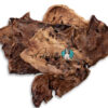 Aussie Pet Treats | Wholesale Pet Treats Australia Aussie Pet Treats | Wholesale Pet Treats Australia Img 4867
