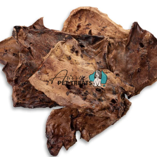Aussie Pet Treats | Wholesale Pet Treats Australia Aussie Pet Treats | Wholesale Pet Treats Australia Img 4867