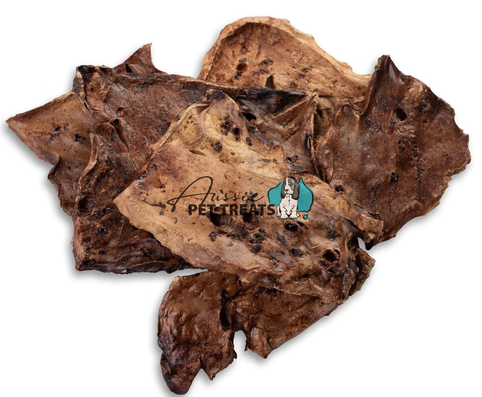 Aussie Pet Treats | Wholesale Pet Treats Australia Aussie Pet Treats | Wholesale Pet Treats Australia Img 4867