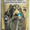 Aussie Pet Treats | Wholesale Pet Treats Australia Aussie Pet Treats | Wholesale Pet Treats Australia Img 5516