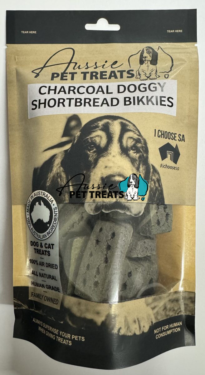 Aussie Pet Treats | Wholesale Pet Treats Australia Aussie Pet Treats | Wholesale Pet Treats Australia Img 5516