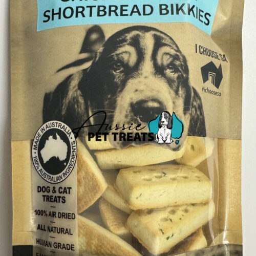 Aussie Pet Treats | Wholesale Pet Treats Australia Aussie Pet Treats | Wholesale Pet Treats Australia Img 5517