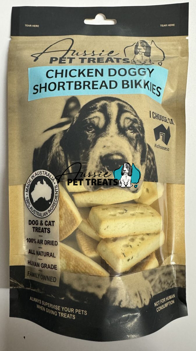 Aussie Pet Treats | Wholesale Pet Treats Australia Aussie Pet Treats | Wholesale Pet Treats Australia Img 5517