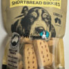 Aussie Pet Treats | Wholesale Pet Treats Australia Aussie Pet Treats | Wholesale Pet Treats Australia Img 5518