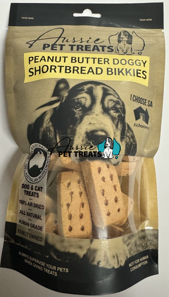 Aussie Pet Treats | Wholesale Pet Treats Australia Aussie Pet Treats | Wholesale Pet Treats Australia Img 5518