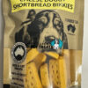 Aussie Pet Treats | Wholesale Pet Treats Australia Aussie Pet Treats | Wholesale Pet Treats Australia Img 5520