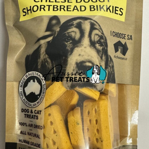 Aussie Pet Treats | Wholesale Pet Treats Australia Aussie Pet Treats | Wholesale Pet Treats Australia Img 5520