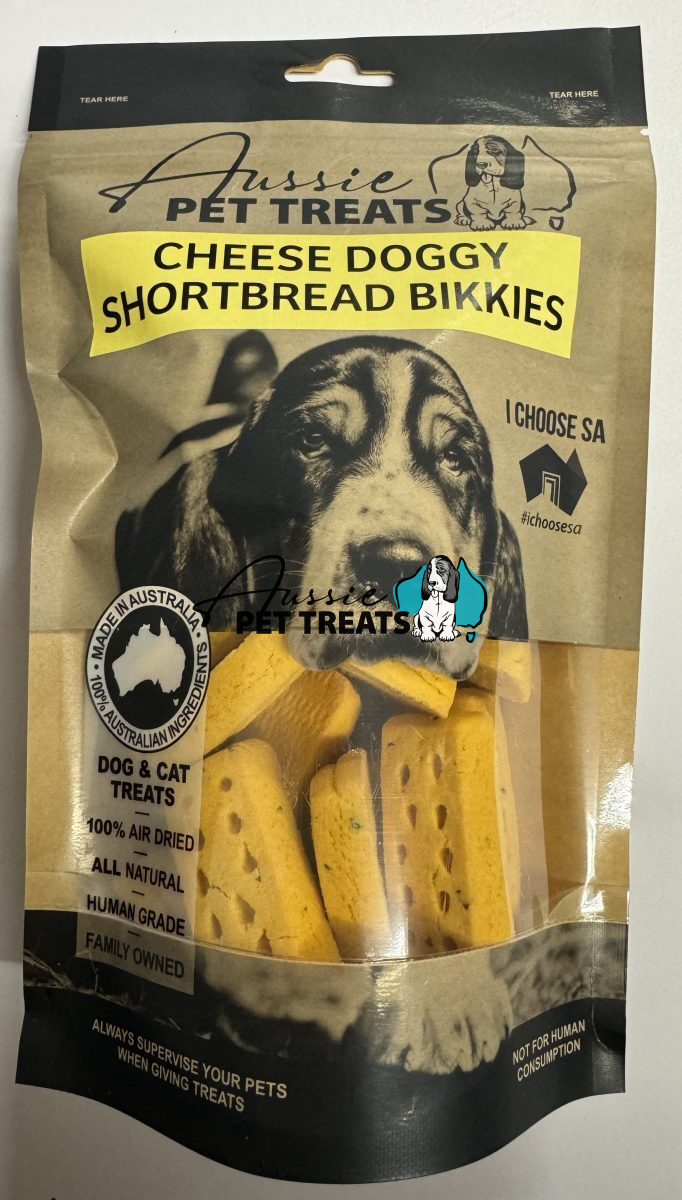 Aussie Pet Treats | Wholesale Pet Treats Australia Aussie Pet Treats | Wholesale Pet Treats Australia Img 5520
