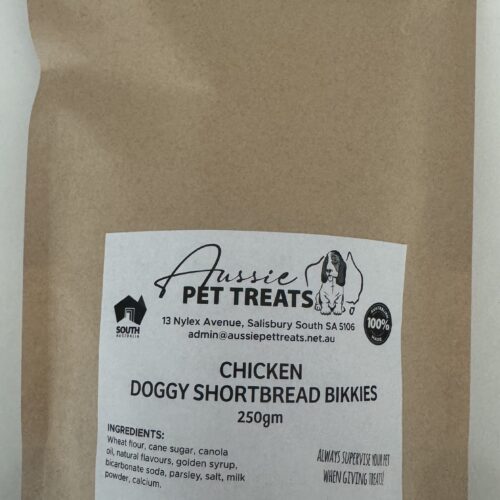 Aussie Pet Treats | Wholesale Pet Treats Australia Aussie Pet Treats | Wholesale Pet Treats Australia Img 5752