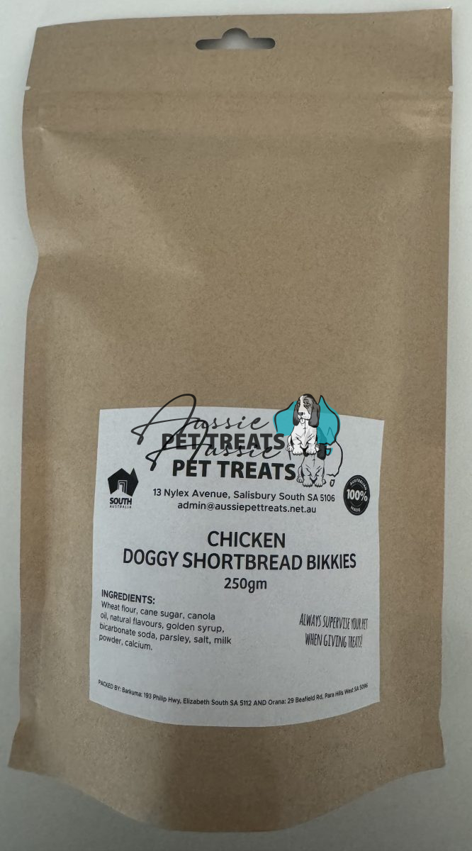 Aussie Pet Treats | Wholesale Pet Treats Australia Aussie Pet Treats | Wholesale Pet Treats Australia Img 5752