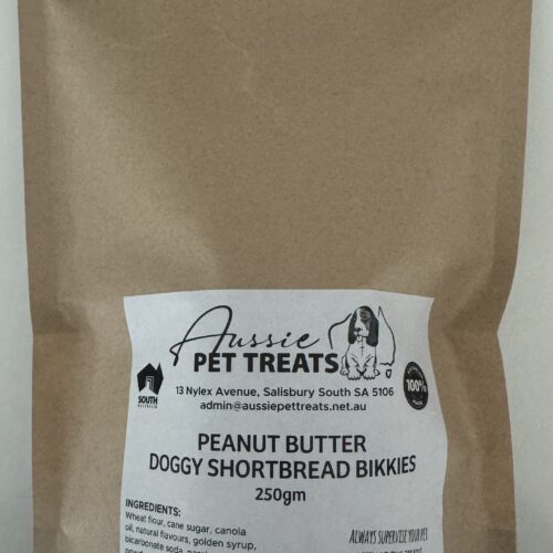 Aussie Pet Treats | Wholesale Pet Treats Australia Aussie Pet Treats | Wholesale Pet Treats Australia Img 5753
